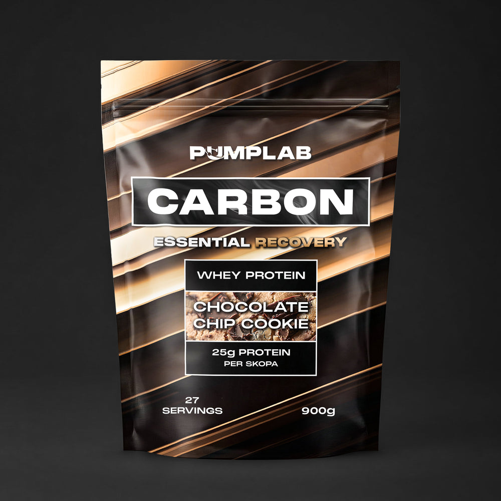 CARBON