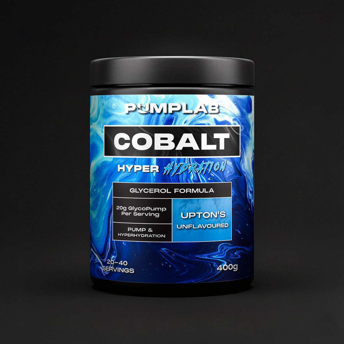 COBALT