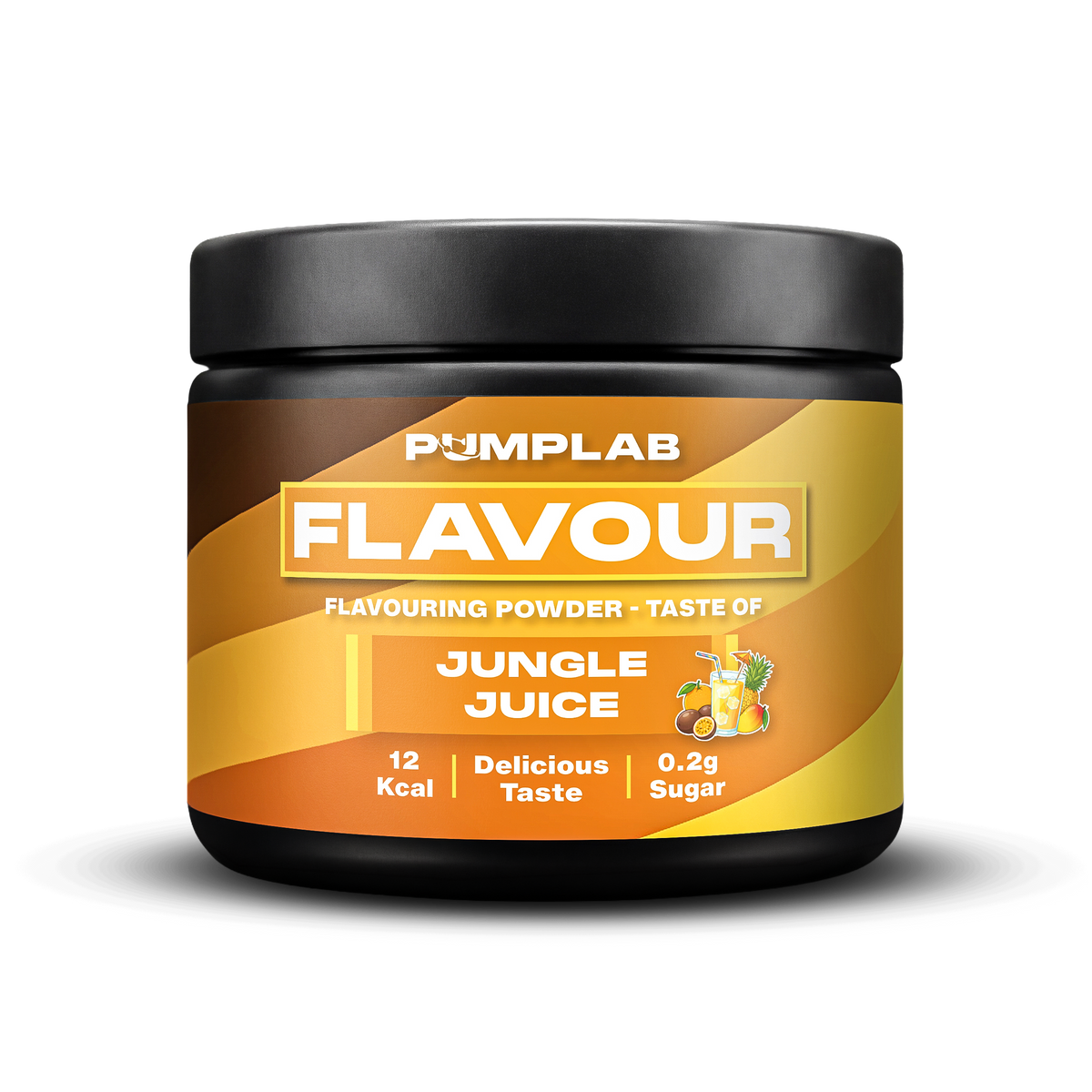 #Smak_Jungle_Juice