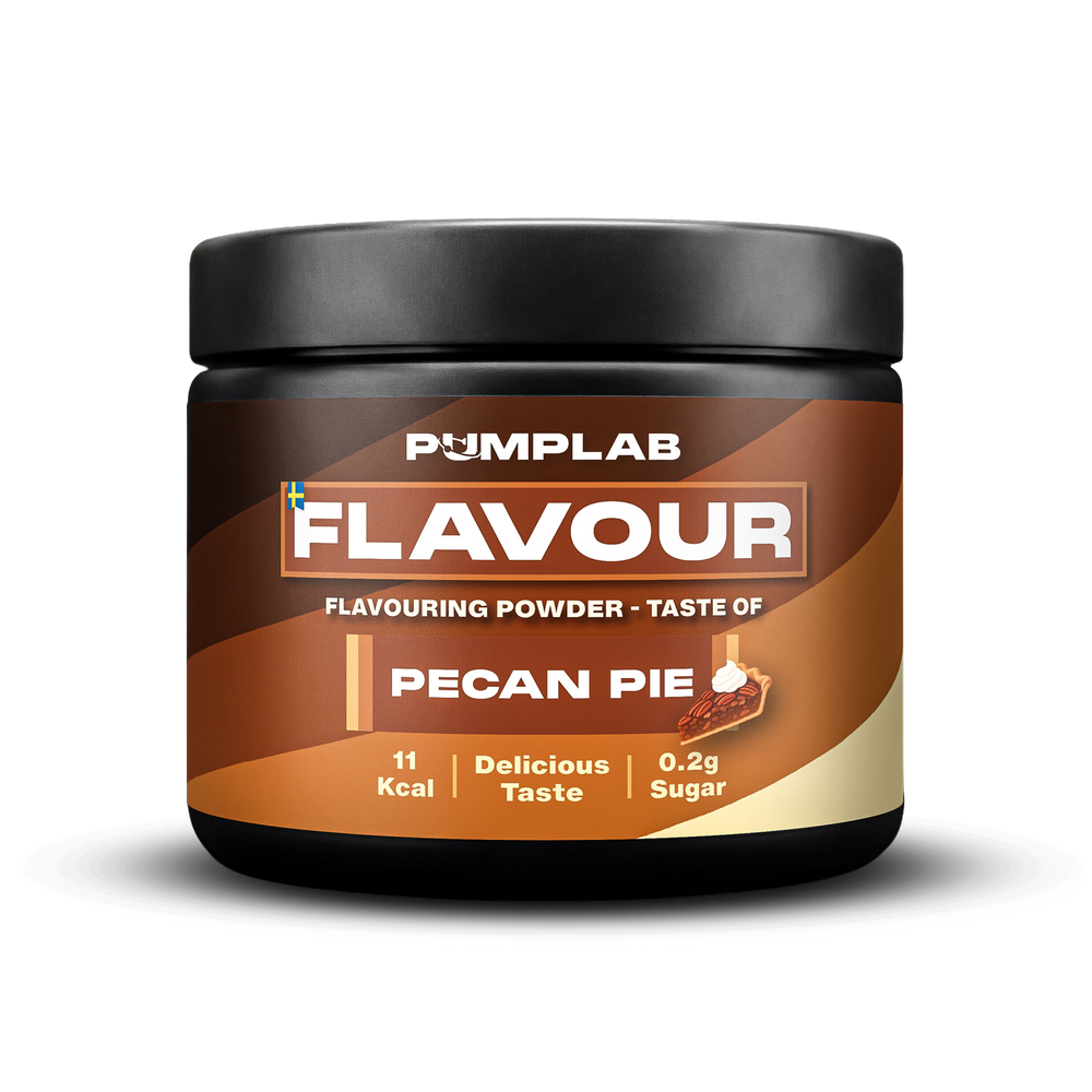 FLAVOUR