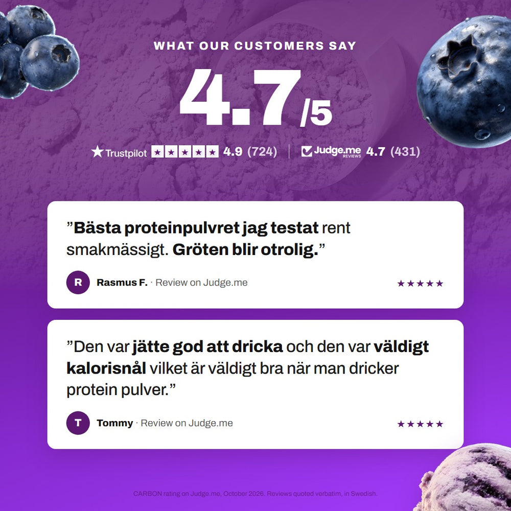 CARBON