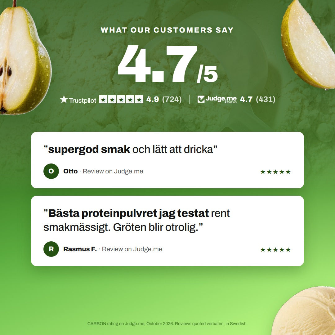 #Smak_Pear_Ice_Cream@lang-en