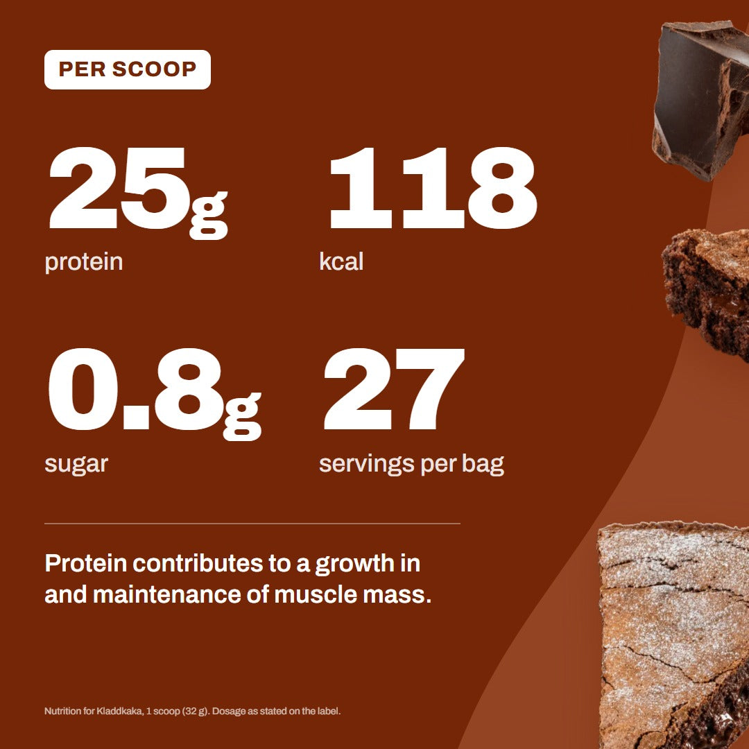 #Smak_Kladdkaka@lang-en