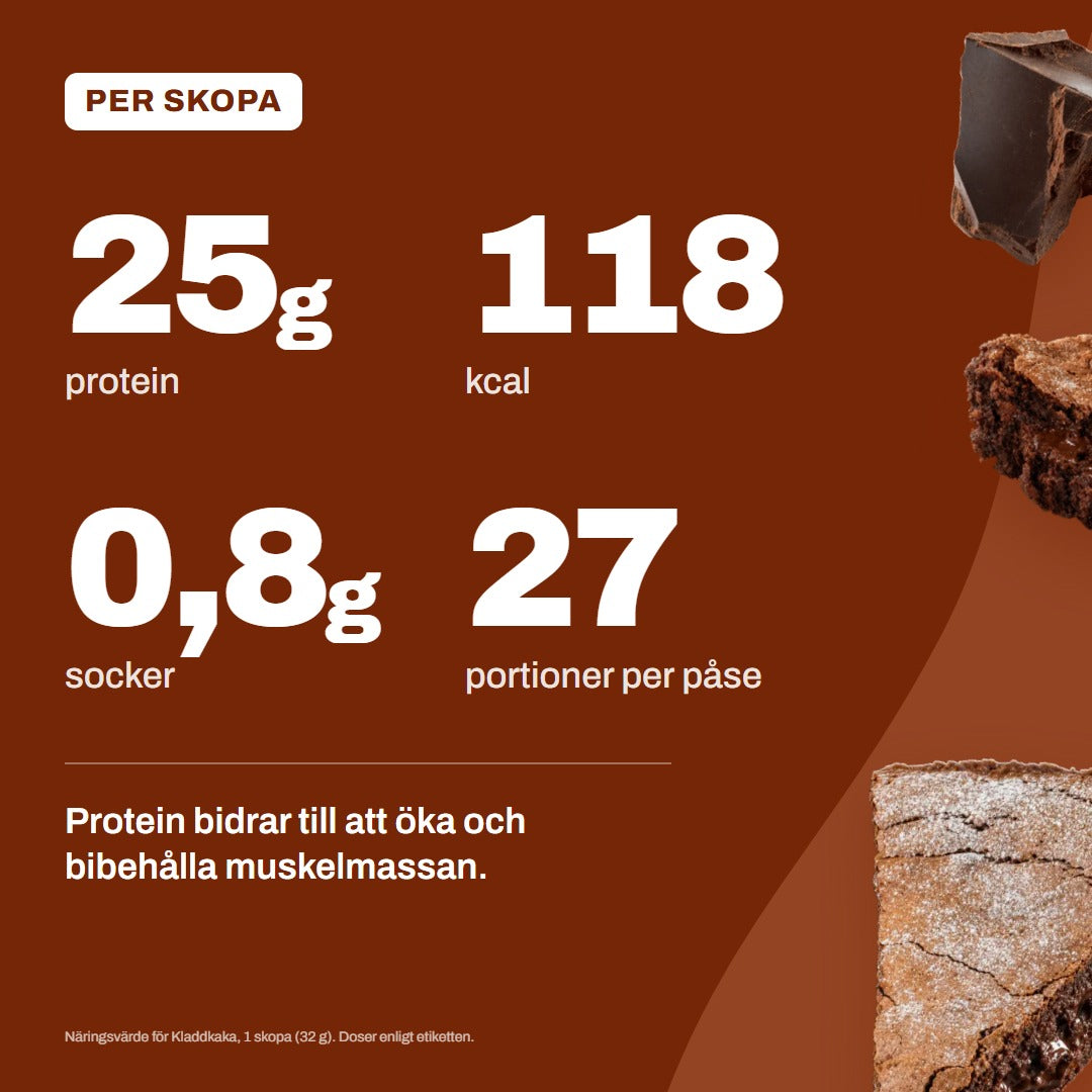 #Smak_Kladdkaka@lang-sv
