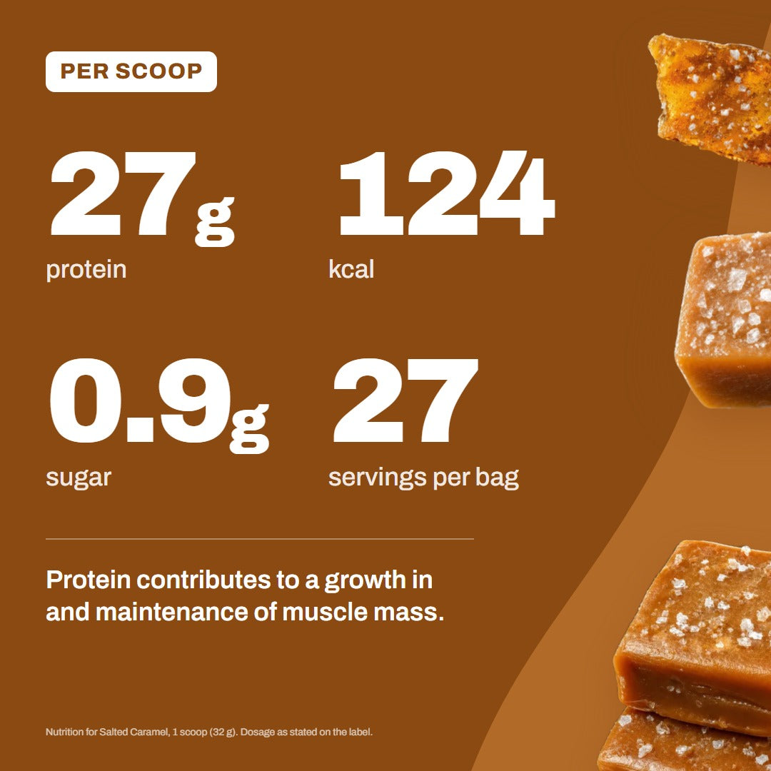#Smak_Salted_Caramel@lang-en