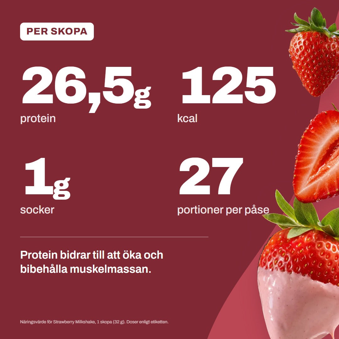 #Smak_Strawberry_Milkshake@lang-sv