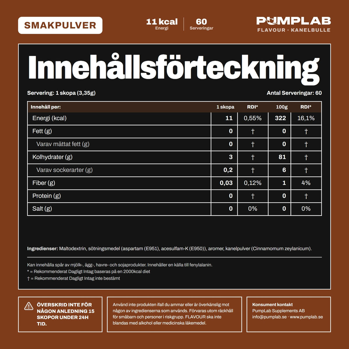 #Smak_Kanelbulle@lang-sv