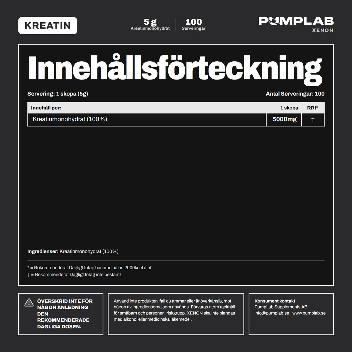 #Smak_Unflavoured@lang-sv