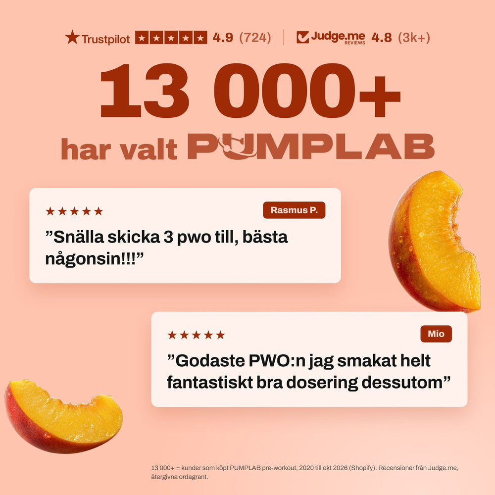 URANIUM