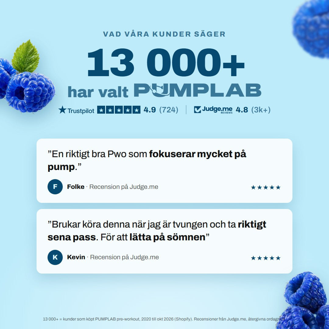 #Smak_Blue_Raspberry