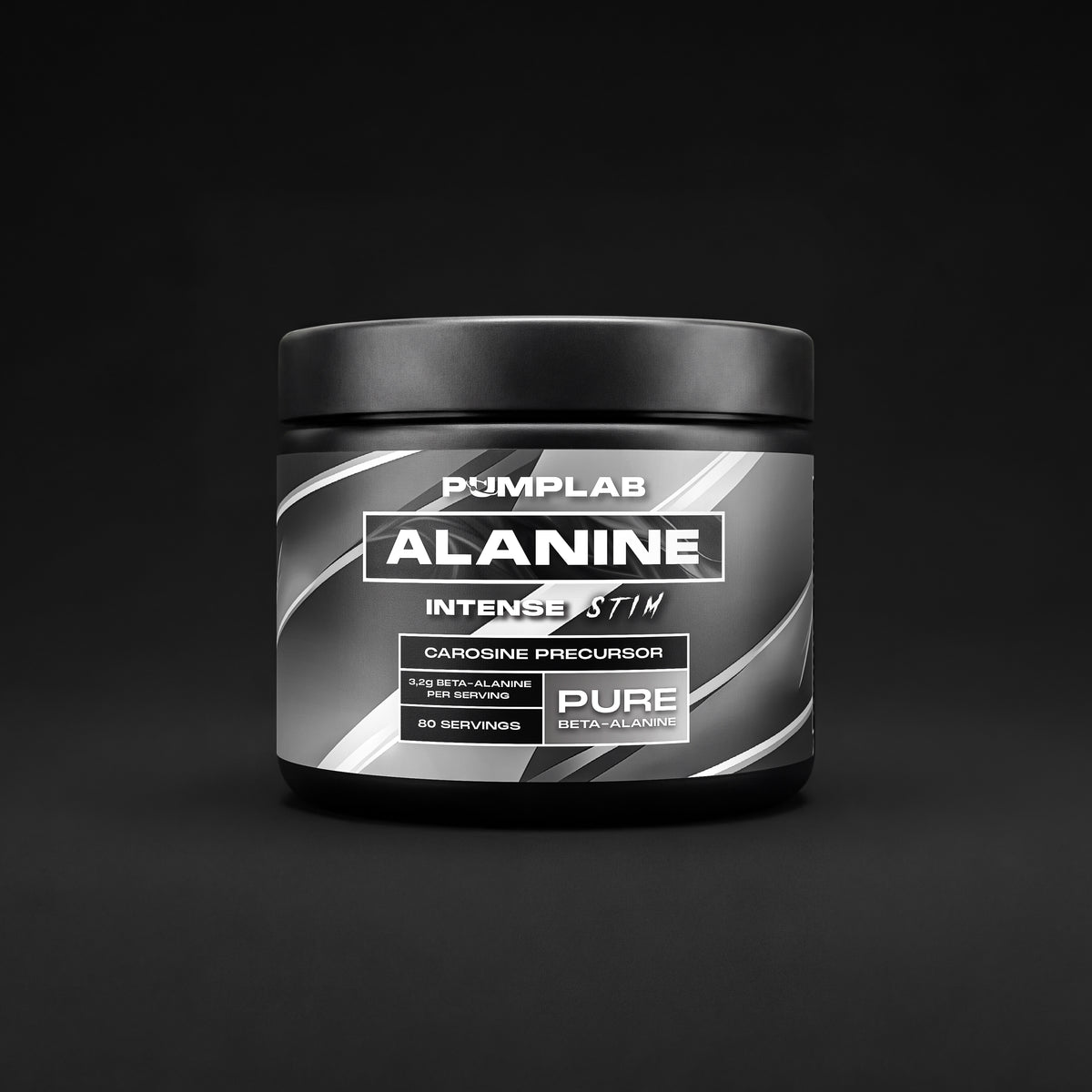 ALANINE