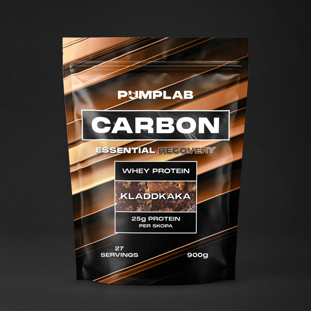 CARBON
