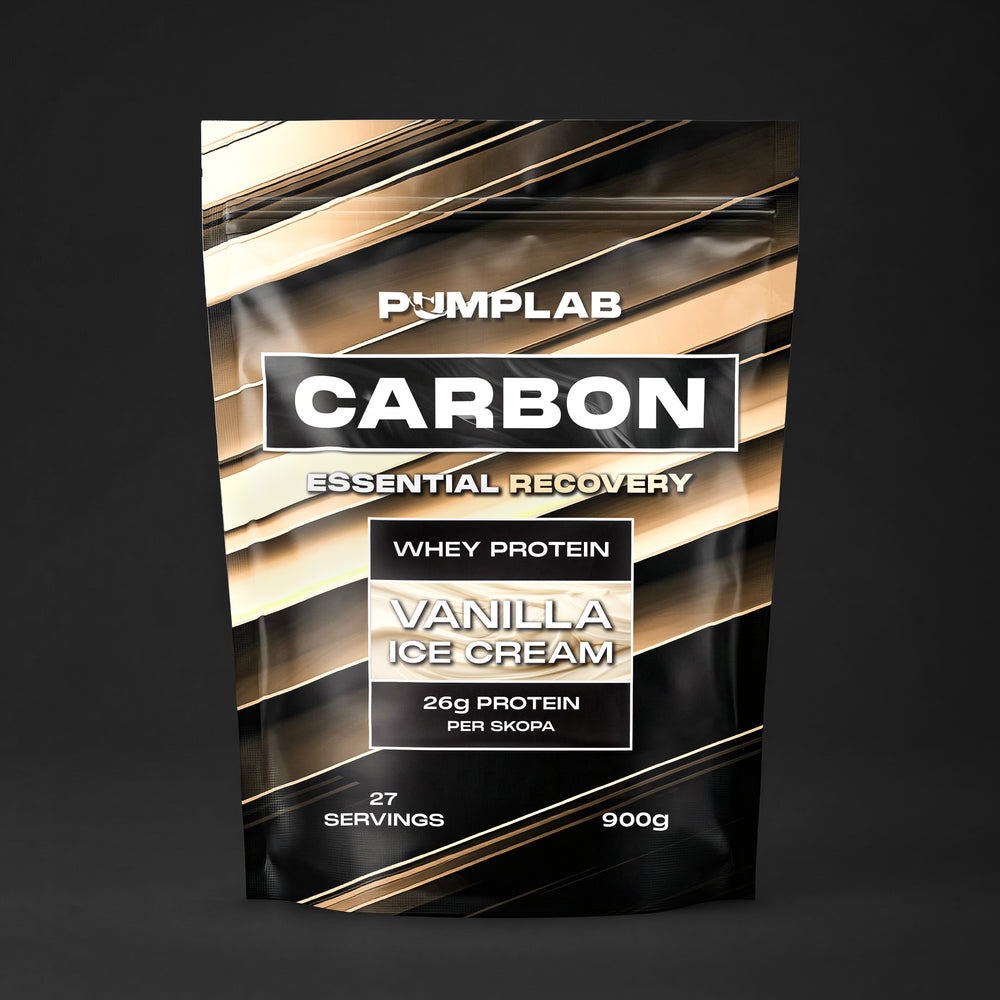 CARBON
