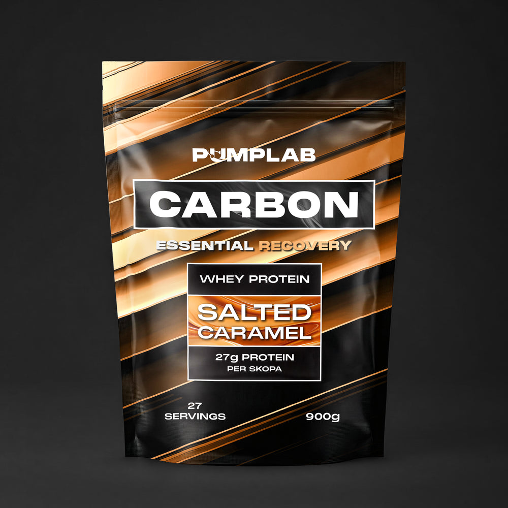 CARBON