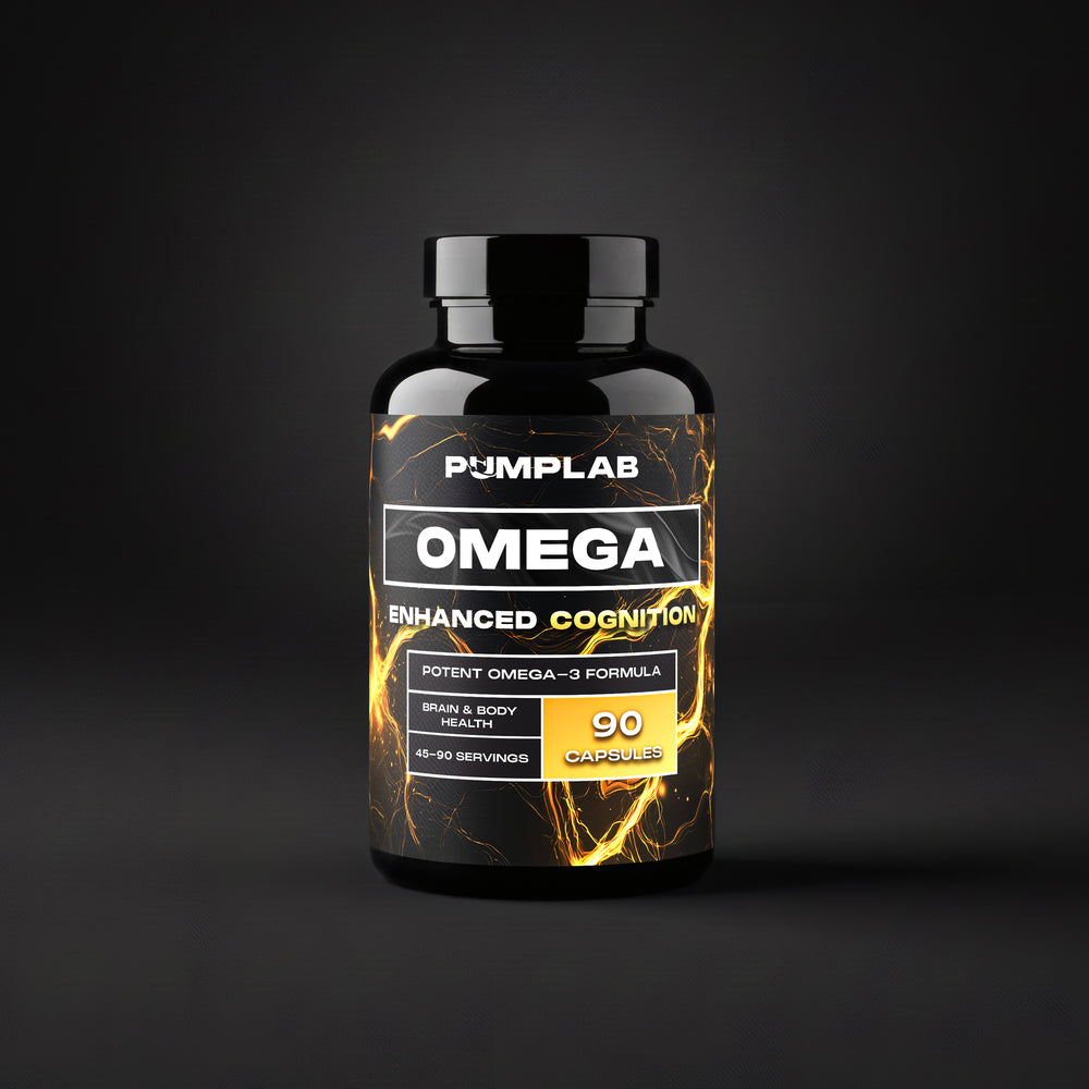 OMEGA