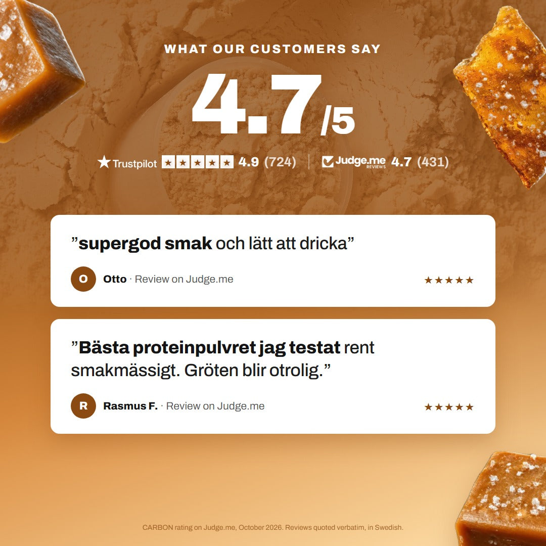 #Smak_Salted_Caramel@lang-en