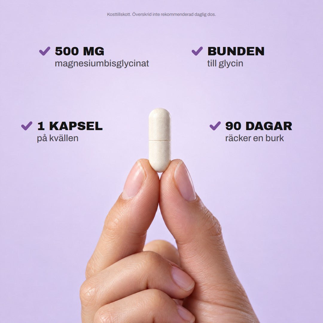 Fördelar@lang-sv