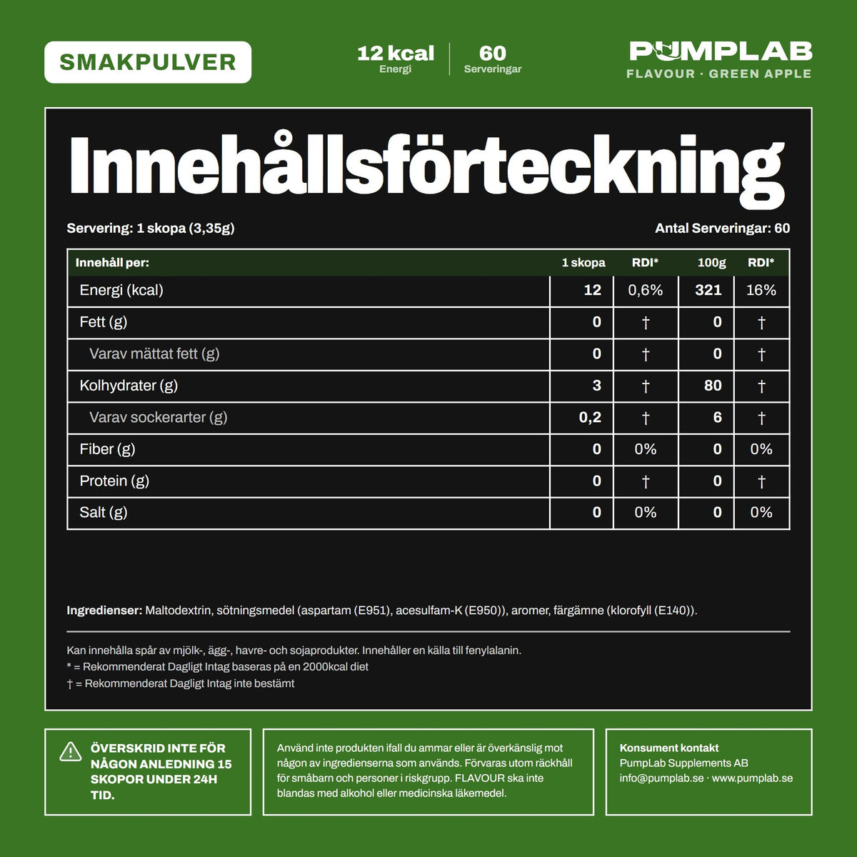 #Smak_Green_Apple@lang-sv