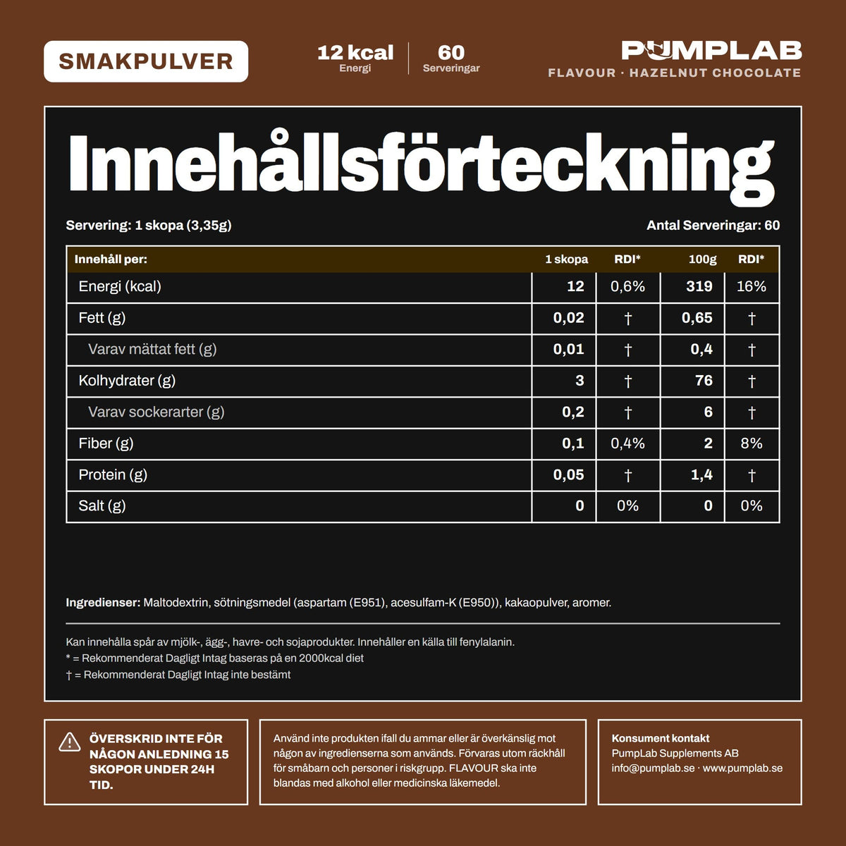 #Smak_Hazelnut_Chocolate@lang-sv