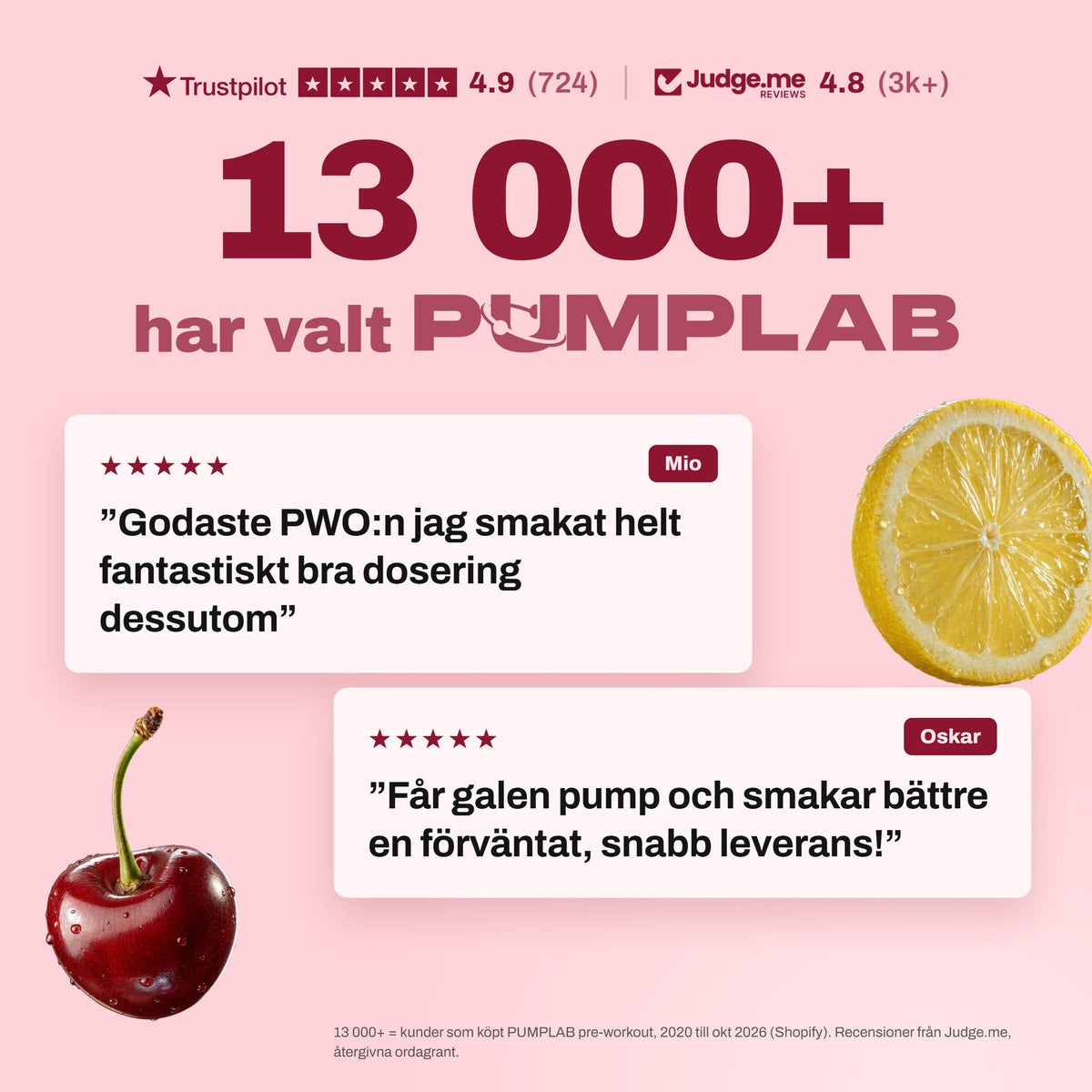 #Smak_Cherry_Lemonade