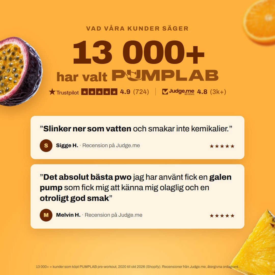 #Smak_Jungle_Juice