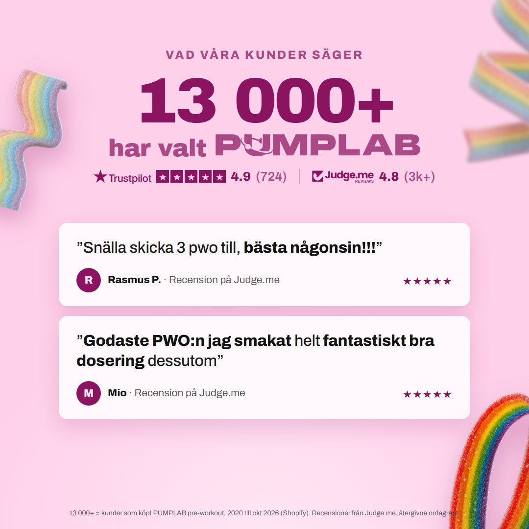 #Smak_Rainbow_Candy
