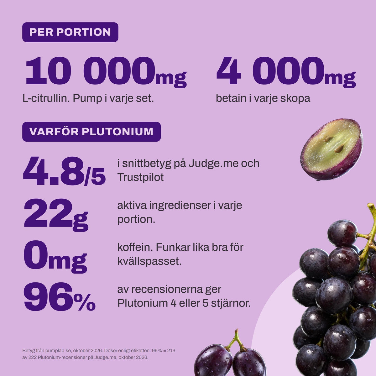 #Smak_Soda_Pop_Grape